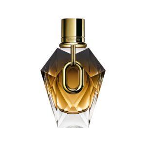 Million Gold Her Parfum