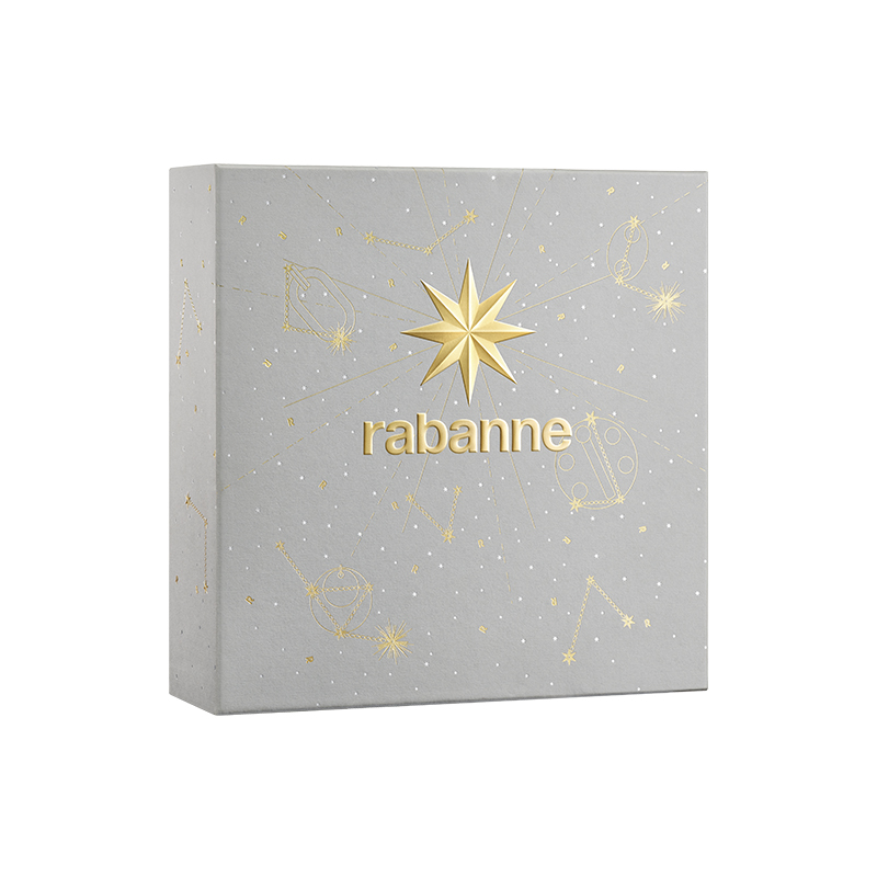 SPR-80705_65223469_FAME-EDP80-+-BL100-+-MG10-HD25