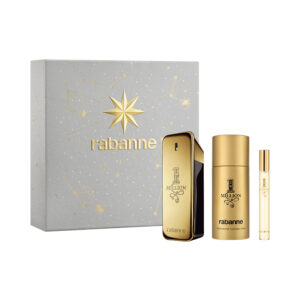 1M Men EDT EST (100ML+DEO150ML+10ML) 1M Men EDT EST (100ML+DEO150ML+10ML)