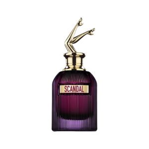 Intense Her EDP
