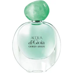ACQUA DI GIOIA WOM EDP 50ML SP