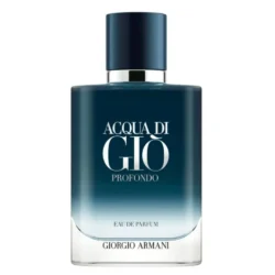 ADGH PROFONDO EDP 50ML SP