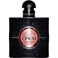 BLACK OPIUM WOM EDP 50ML SP