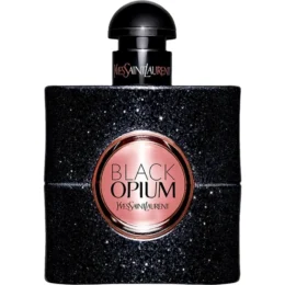 BLACK OPIUM WOM EDP 50ML SP