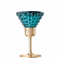 CELEBRATE HER EDP 80ML