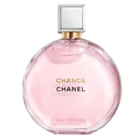 CHANCE EAU TENDRE WOM EDP 50ML