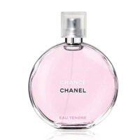 CHANCE EAU TENDRE WOM EDT 50ML