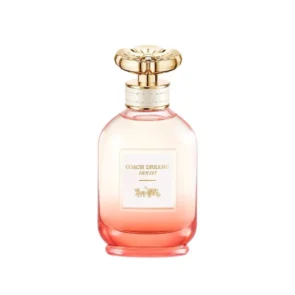 COACH DREAMS SUNSET WOM EDP 50ML
