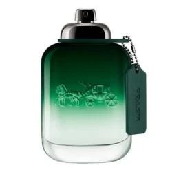 COACH GREEN EDT 100ML SP