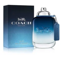 COACH MAN EDT 60ML