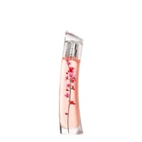 FLOWER IKEB BY KENZO WOM EDP 40 ML SP