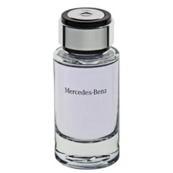 FOR MEN EDT 120ML SP