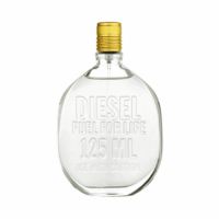 FUEL FOR LIFE HOMME MEN EDT 125ML SP