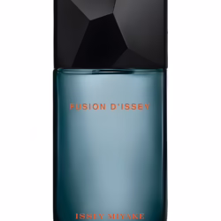 FUSION D'ISSEY EDT 100ML SP