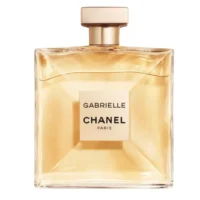 GABRIELLE CHANEL EDP 50ML
