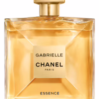 GABRIELLE CHANEL ESSENCE EDP 50ML