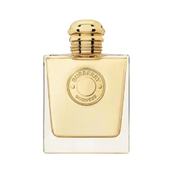 GODDESS EAU DE PARFUM 100ML SP