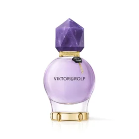 GOOD FORTUNE WOM EDP 90ML SP