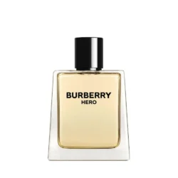 HERO EDT 100ML SP