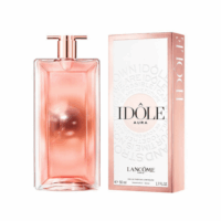 IDOLE AURA WOM EDP 50ML SP