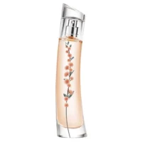 IKEBANA MIMOSA EDP 40ML