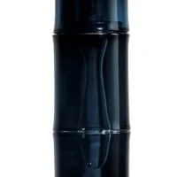 KENZO HOMME EDP 110ML SP