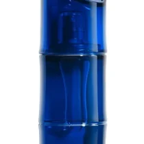 KENZO HOMME INTENSE EDT 110ML SP