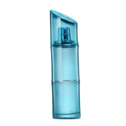 KENZO HOMME MARINE MEN EDT 110 ML SP