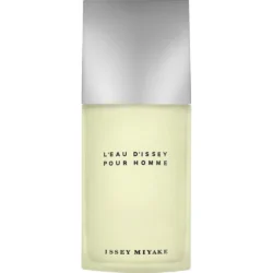 L'EAU D'ISSEY POUR HOM MEN EDT 75ML
