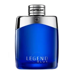 LEGEND BLUE EDP 100ML SP