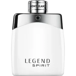 LEGEND SPIRIT MEN EDT 100ML