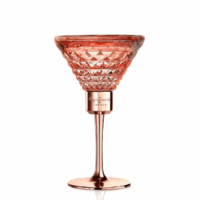 LIFE IS NOW HER EDP 50ML