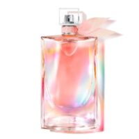 LVEB SOLEIL CRISTAL WOM EDP 50ML SP