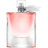 LVEB WOM EDP 100ML SP