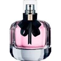MON PARIS WOM EDP 50ML SP