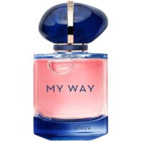 MY WAY INTENSE WOM EDP 50ML SP