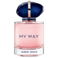 MY WAY WOM EDP 50ML SP