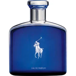 POLO BLUE MEN EDP 125ML SP