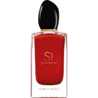 SI PASSIONE WOM EDP 50ML SP