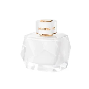 SIGNATURE ABSOLUTE WOM EDP 90ML