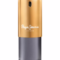 SOBOLD INTENSE EDP HIM 100ML