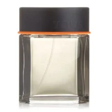 TOUS MAN INTENSE EDT 100ML
