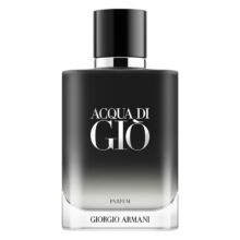 acqua-di-gio-parfum-min