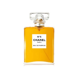 chanel 5