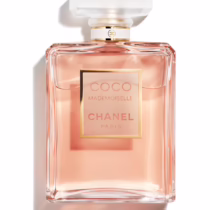 www-001013512366330-00