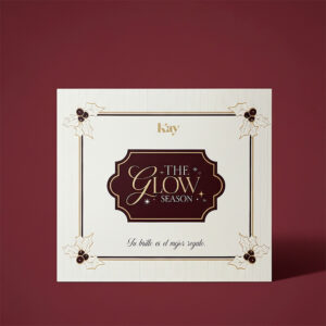 CALENDARIO DE ADVIENTO 2025