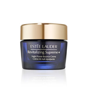 Revitalizing Supreme+Night Power Bounce Cream 50ML