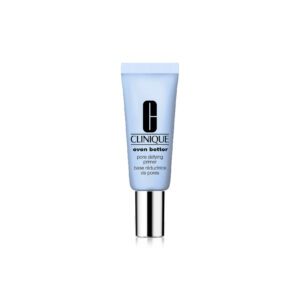 Primer Poros Even Better™ Pore Defying Primer - 30 ml