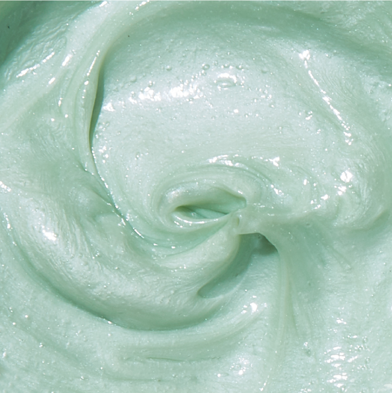 SEAWEEED NIGHT CREAM