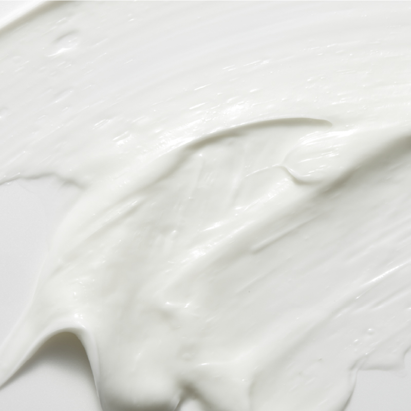 HYALURONIC EYE CREAM